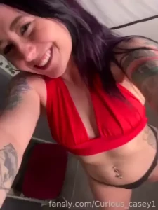 377697267827613696 part 1156