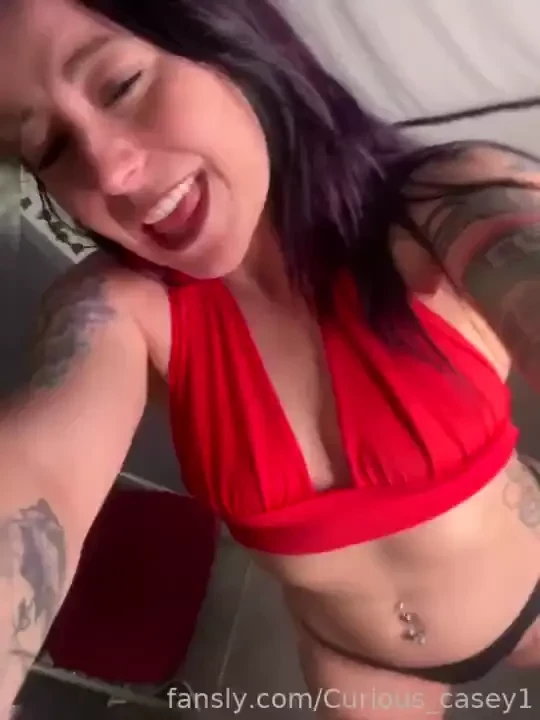 377697267827613696 part 1181 