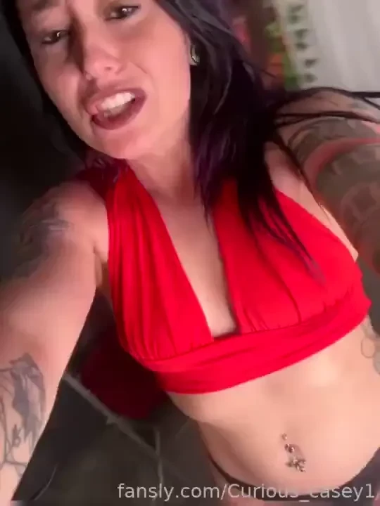 377697267827613696 part 1072 