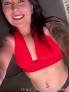 377697267827613696 part 1206