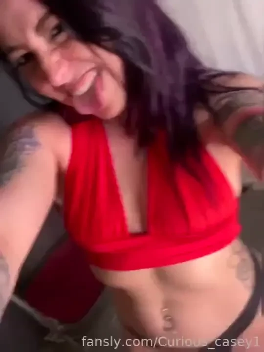 377697267827613696 part 1090 