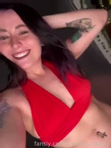 377697267827613696 part 1133