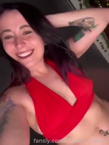 377697267827613696 part 1063