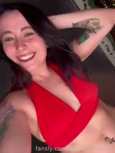 377697267827613696 part 1220