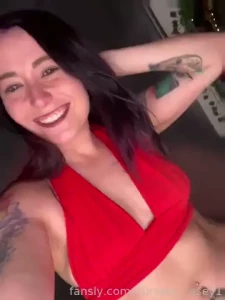 377697267827613696 part 1179