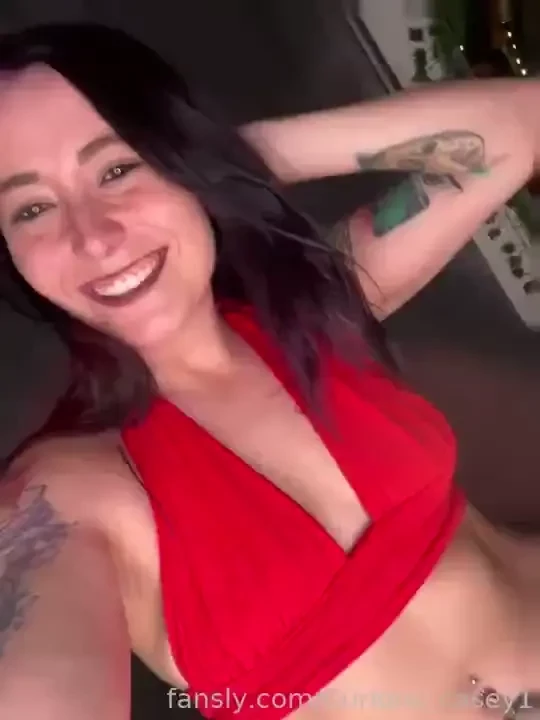 377697267827613696 part 1074 