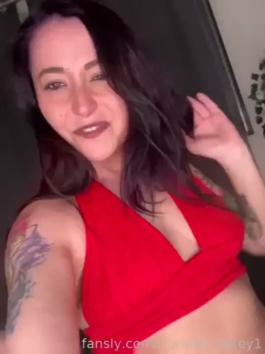 377697267827613696 part 1174 