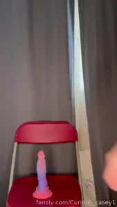 377697267827613696 part 1191