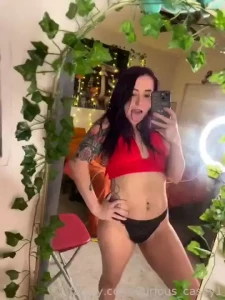 Hundreds of photos and squirting content here part 29