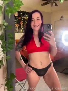 Hundreds of photos and squirting content here part 25