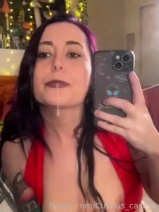 Hundreds of photos and squirting content here part 26