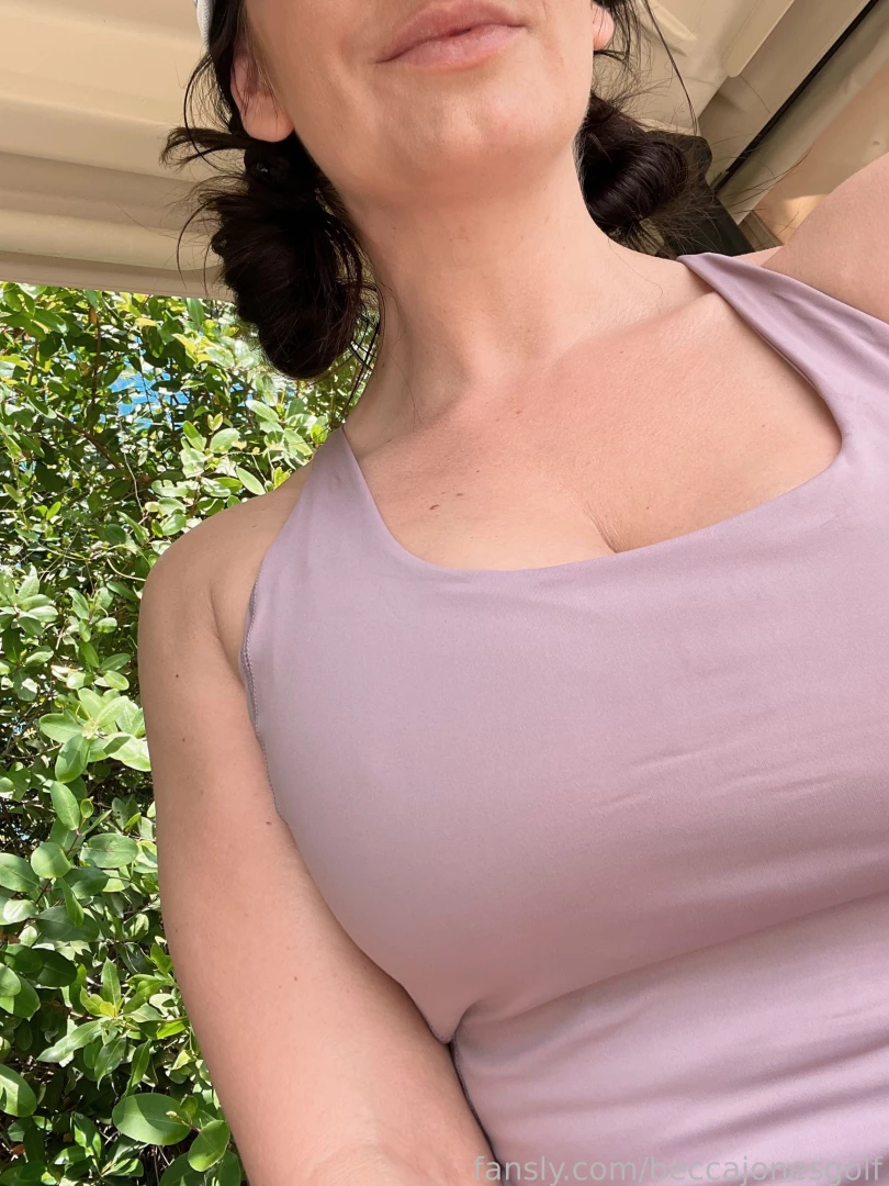 Is today titty tuesday or taco tuesday part 2 