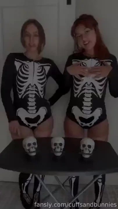 Week 2 of spooky season that means we have another halloween game tip 