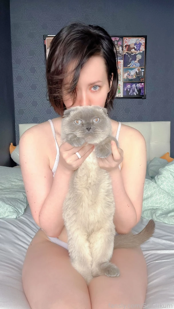 Good morning lt 3 part 178 