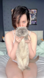 Good morning lt 3 part 178