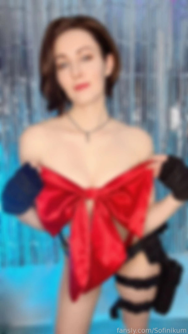 Resident evil 3 remake jill valentine i think we should spend these part 3 