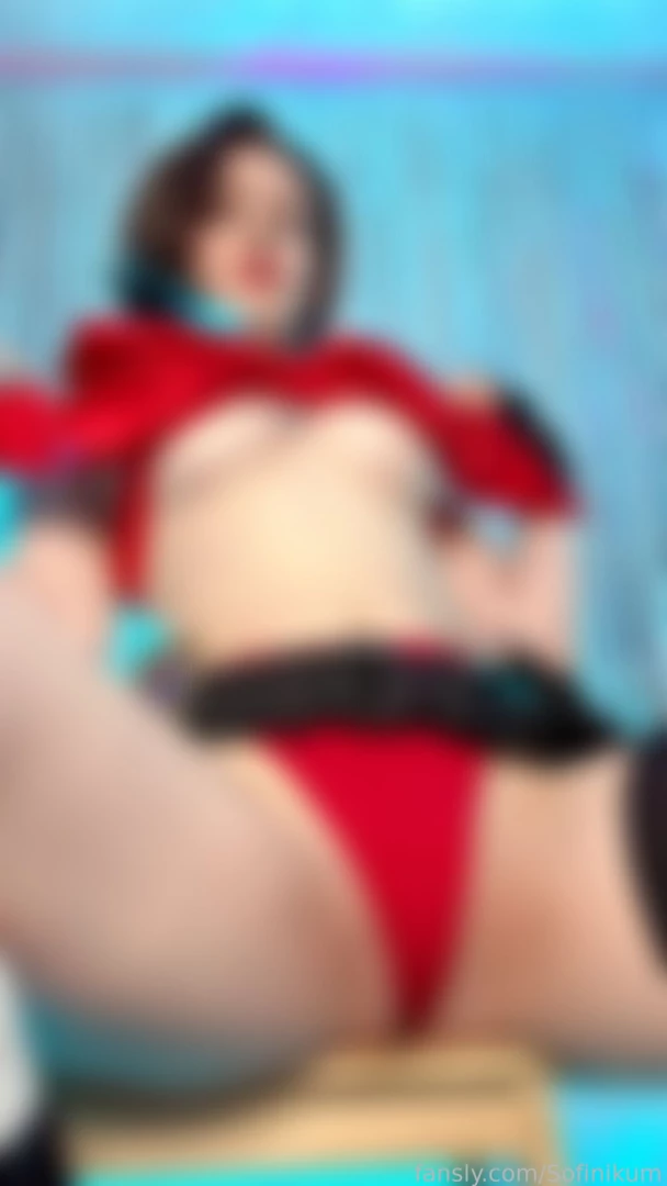 Resident evil 3 remake jill valentine i think we should spend these part 1 