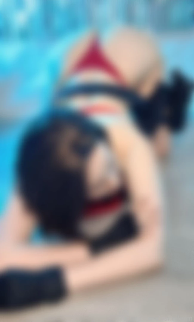 Resident evil 3 remake jill valentine i think we should spend these part 2 