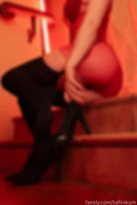 Resident evil 2 remake original dress ada wong full set part 3