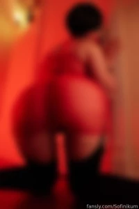 Resident evil 2 remake original dress ada wong full set