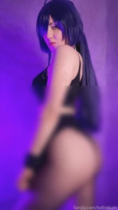 You can get your imaginary power - but only if i give you permission part 5