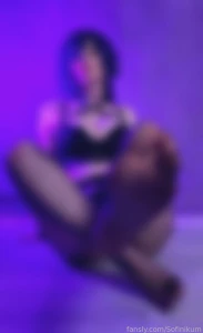 You can get your imaginary power - but only if i give you permission part 3