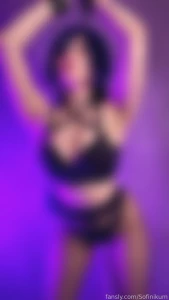 You can get your imaginary power - but only if i give you permission part 1