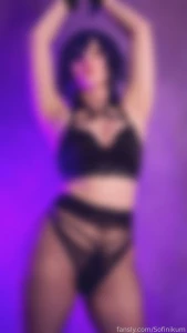 You can get your imaginary power - but only if i give you permission part 4