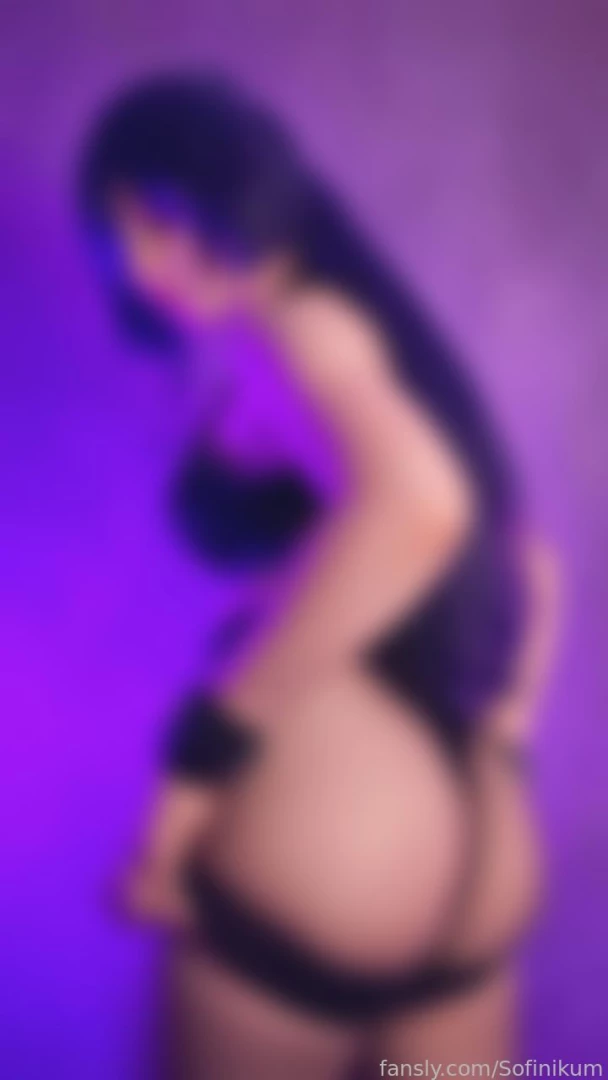 You can get your imaginary power - but only if i give you permission part 7 