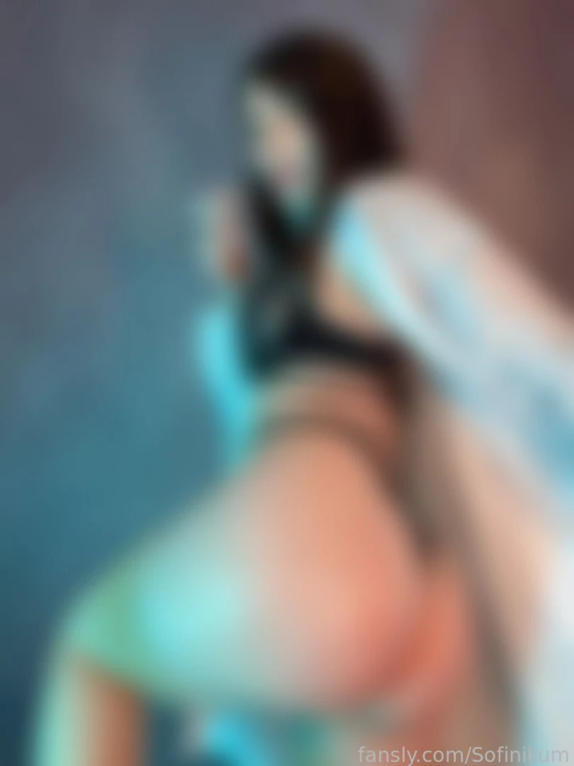 I think you deserve your reward for overtime shoko ieiri part 2 