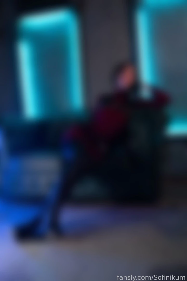 Resident evil 4 remake ada wong full set part 5 