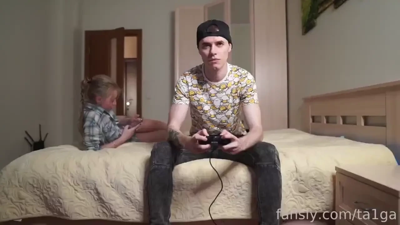 374340916158148608 part 77 