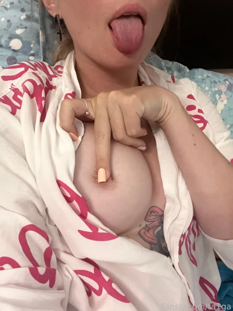 Good evening guys part 5 