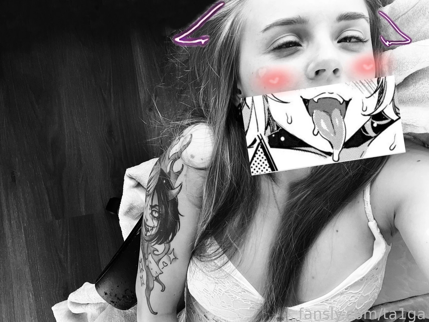 My dear and beloved subscribers on september 11th i celebrate my 