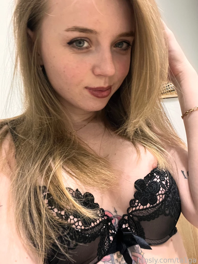 374340916158148608 part 24 