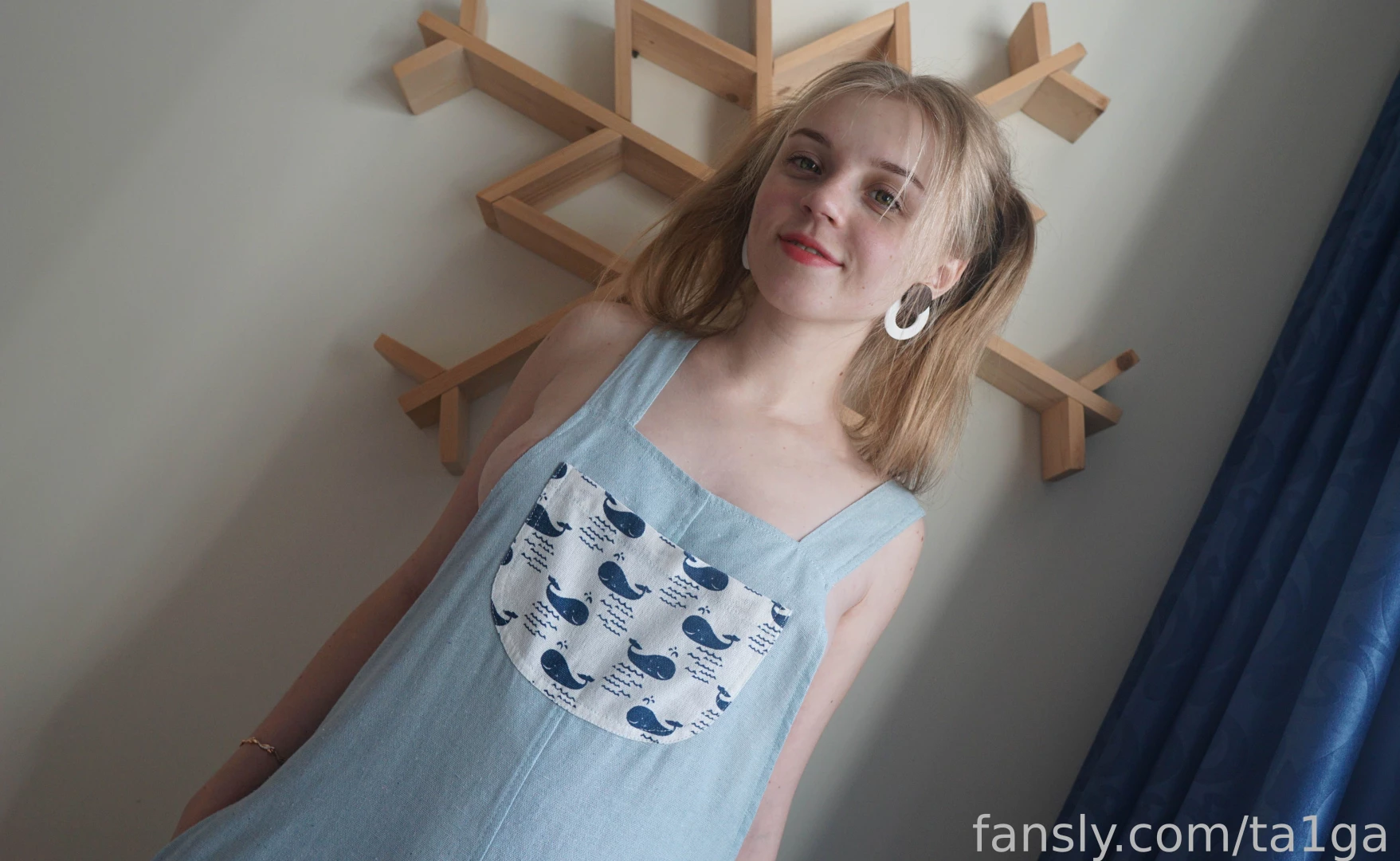 374340916158148608 part 54 