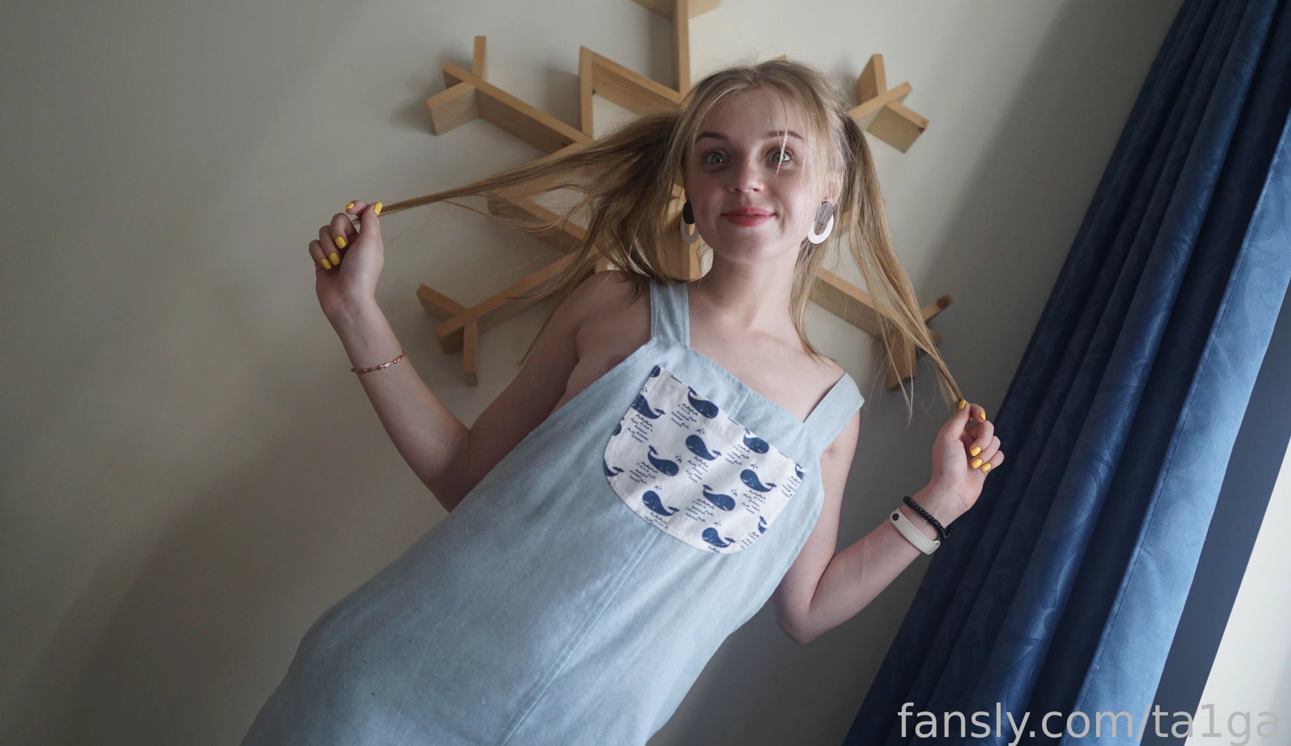 374340916158148608 part 49 