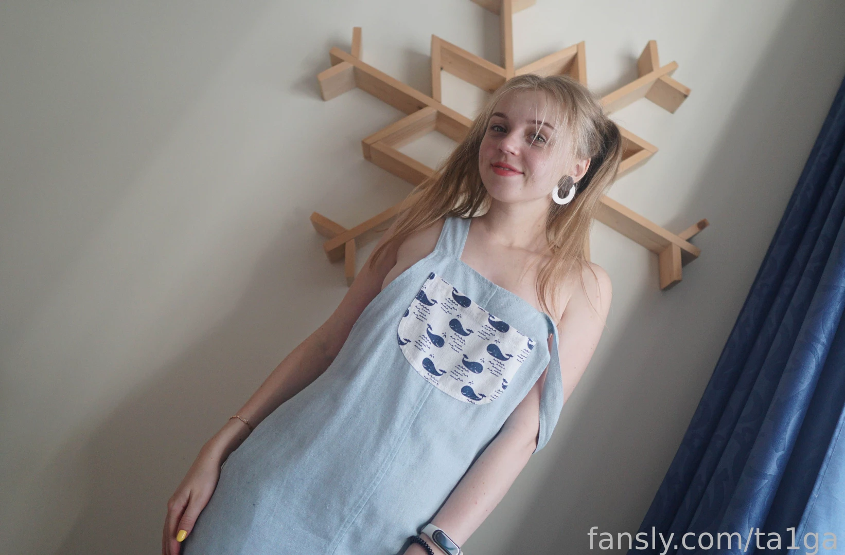 374340916158148608 part 53 