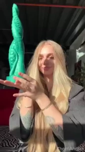 First little video with my face in i thought it would just be pictures