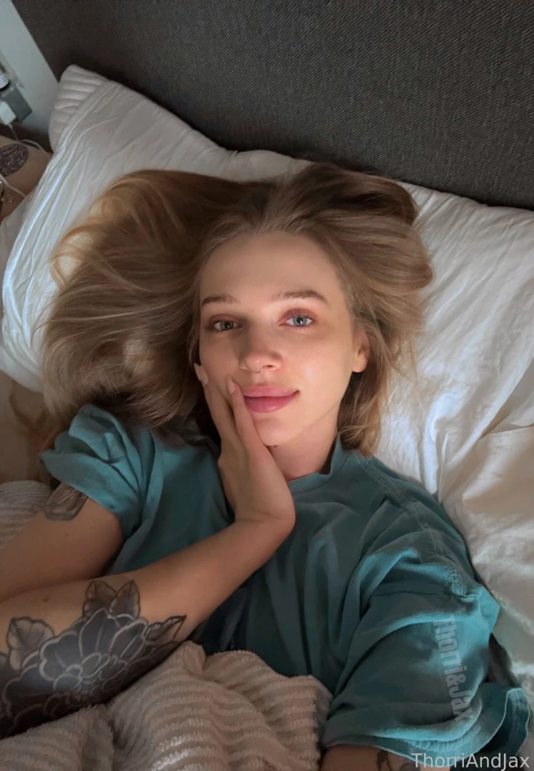 How are we enjoying the challenge so far i hope you re cumming for me 