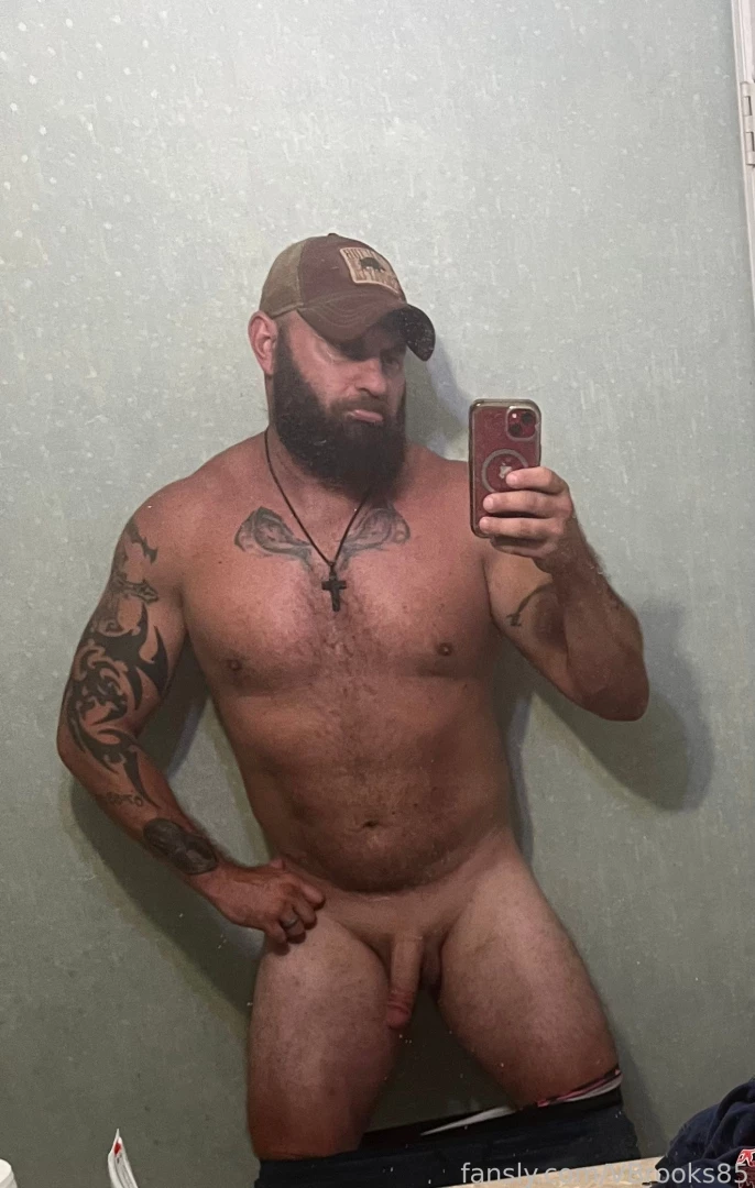 Just a little video of me sucking daddy s cock in the tent last part 1 