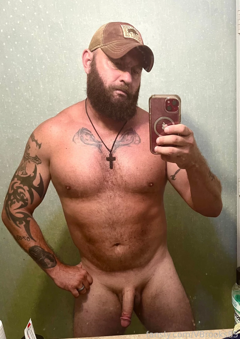 Just a little video of me sucking daddy s cock in the tent last 