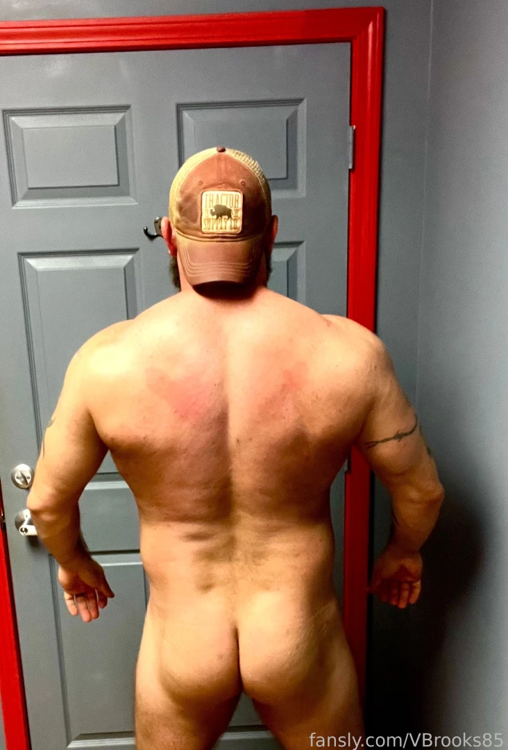 Love when this man wrecks my ass and leaves it dripping with a massive part 1 