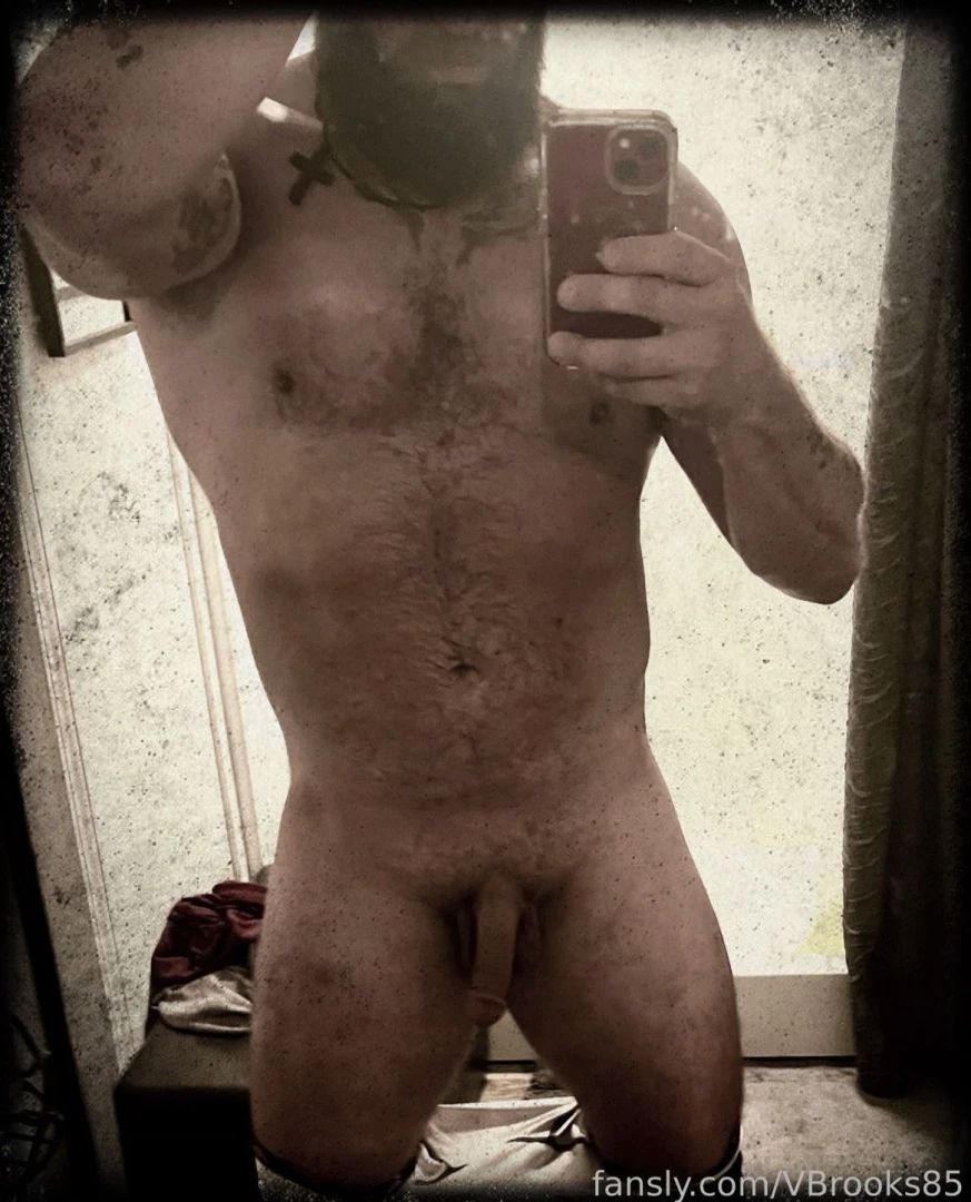 Here s a few pictures taken recently to get you by and hopefully off part 2 