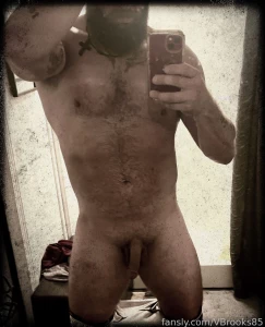 Here s a few pictures taken recently to get you by and hopefully off part 2