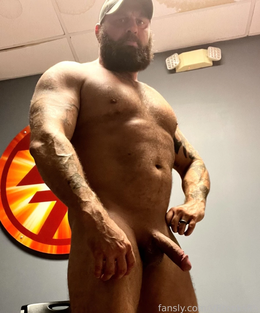 Few pieces of good news for you all 1-i ll be posting anal videos part 2 