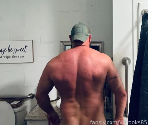 Finally getting some free time to post pics videos first few weeks of part 3