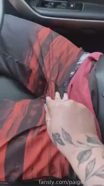 Went for a drive with bazza408 i told him that i knew a spot for him 