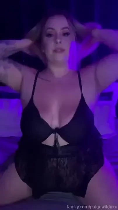 First appearance of my big black 15 dildo on this page i can hardly 