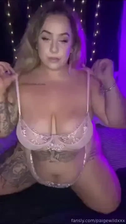 I love imagining this cream is cum for me to play with and swallow 